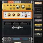 Plektron_Guitar_Amp_3