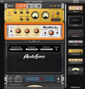 Plektron_Guitar_Amp_3