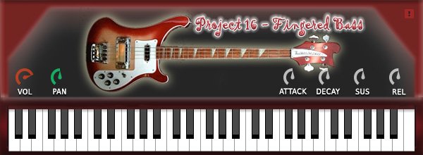 Project16-Fingered-Bass_3