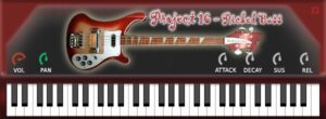 Project16-Picked-Bass_3