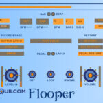 Quilcom-Flooper