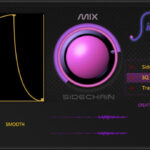 RDGAudio-SideChainer-2-1