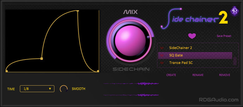 RDGAudio-SideChainer-2-1