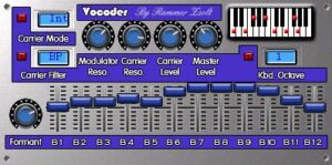 RZSvocoder_2