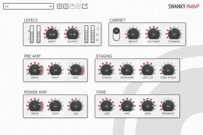 Resonant-DSP-Swanky-Amp