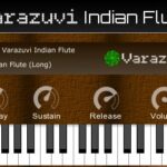 Varazuvi-Indian-Flute_3