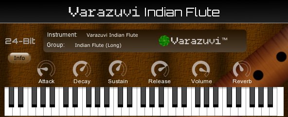 Varazuvi-Indian-Flute_3