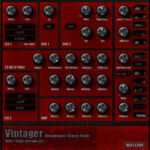 Vintager-2