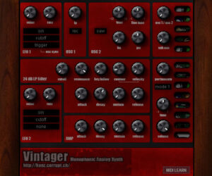 Vintager-2