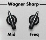 WagnerSharp_3