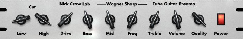 WagnerSharp_3