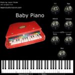 Zvon_Baby_Piano_3