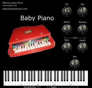 Zvon_Baby_Piano_3