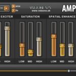 amplio_3