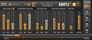 amplio_3