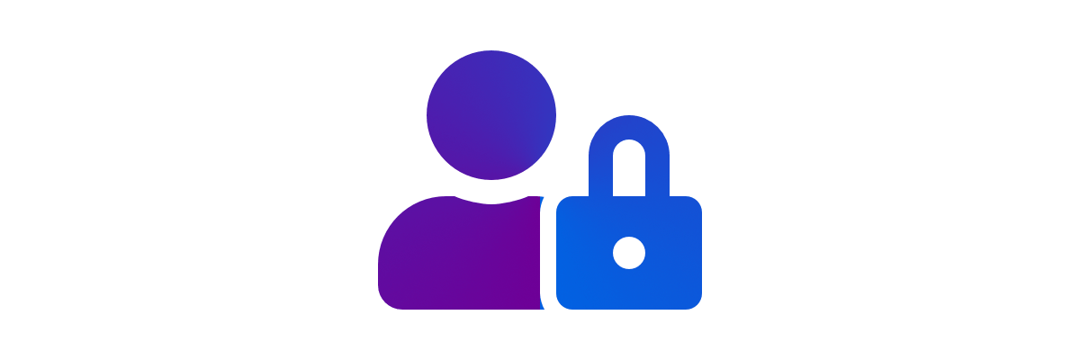 blog-wp-login