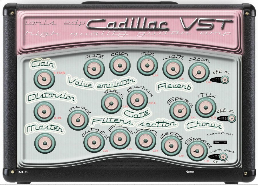 cadillac-vst