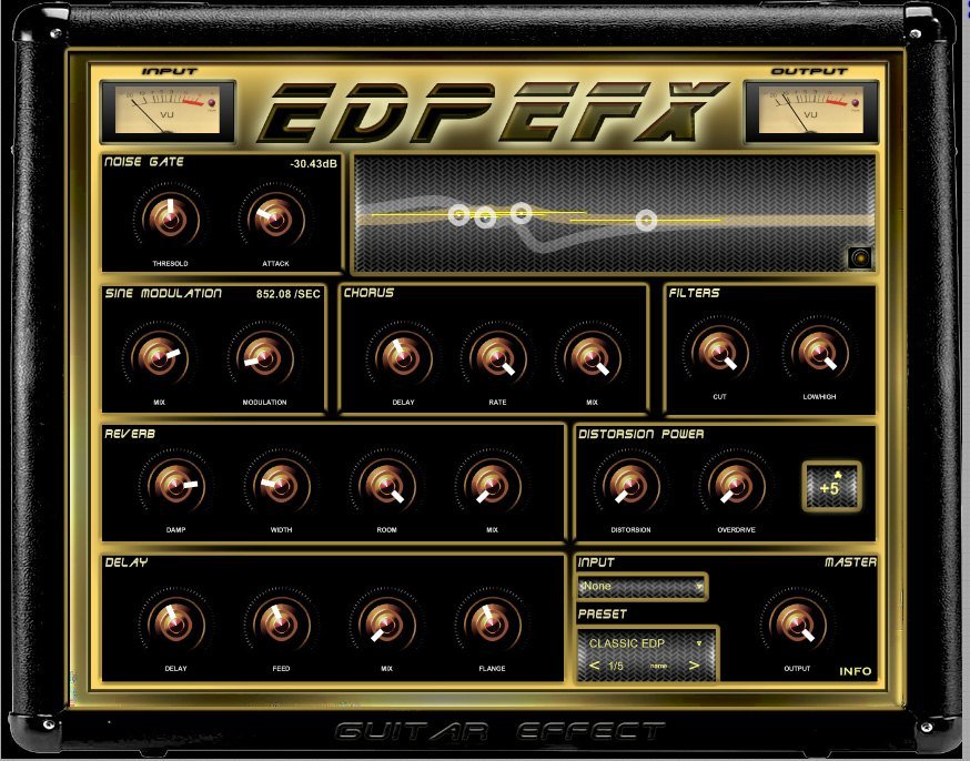 edpefx-vst-guitar-effect