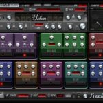 frettedsynth_freeamp25