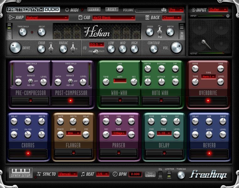 frettedsynth_freeamp25