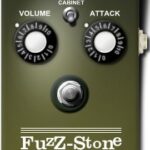 fuzz-stonege_2
