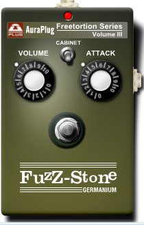 fuzz-stonege_2