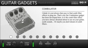 guitargadgets_3