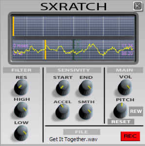 sxratch2