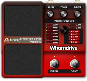 whamdrive_2