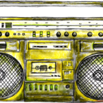 103-1039299_old-school-rap-radio-old-school-radio-png