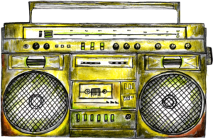 103-1039299_old-school-rap-radio-old-school-radio-png