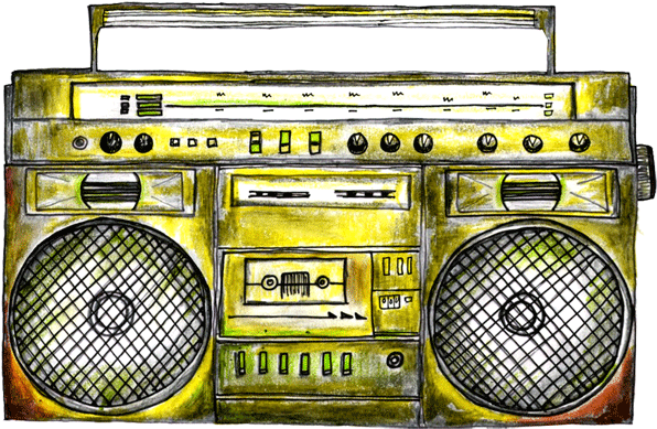 103-1039299_old-school-rap-radio-old-school-radio-png