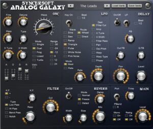 Analog_Galaxy_3