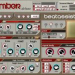 BumBer-Deluxe_3