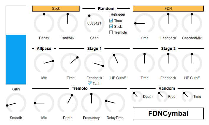 FDNCymbal_3