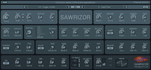 Sugar-Audio-Sawrizor-Lite