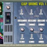 Clap_Drums_3