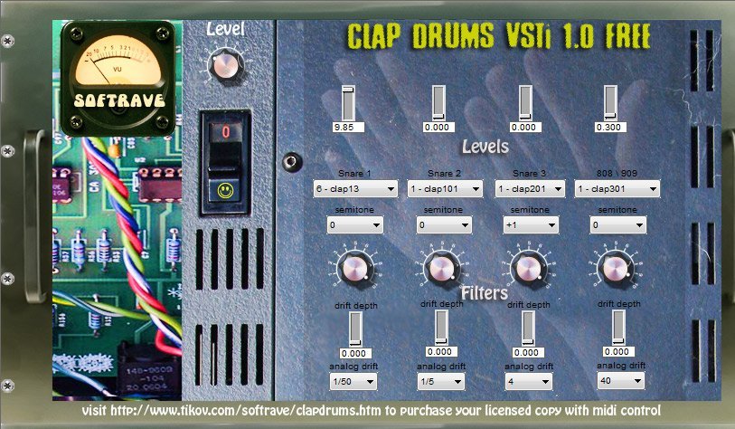 Clap_Drums_3