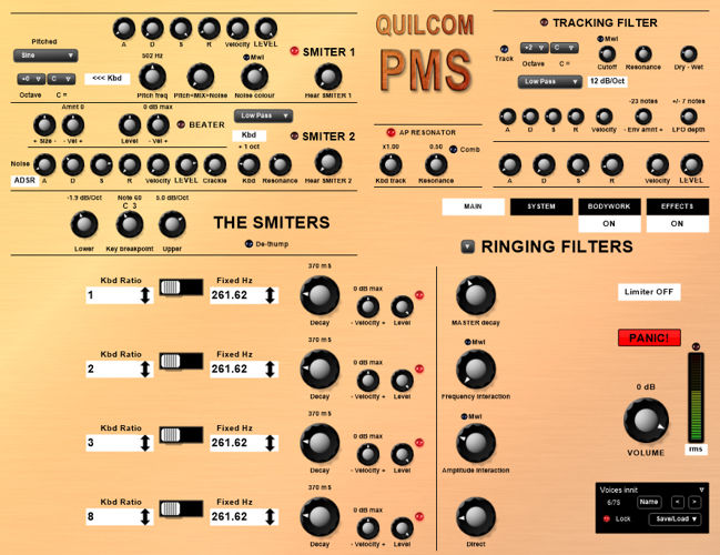 Quilcom-PMS-1