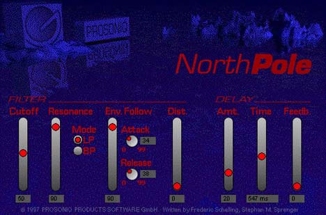 NorthPole_2