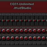 Eq31 Unlimited 3