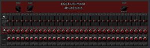 Eq31 Unlimited 3