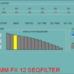 MM-FX-12-SEQFILTER