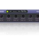 Muverb Vst 3