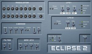 Eclipse3