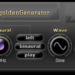 Goldengenerator 2