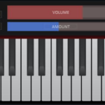 Orchestools – PIANO SA