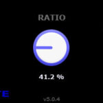 Blue Lab Audio Saturate