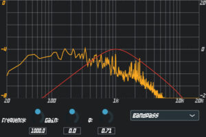 Epicmstudios Emsfilter