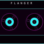 Flanger